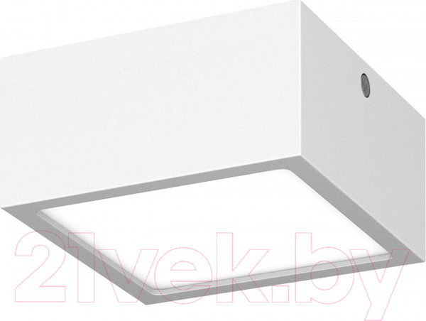 Изображение товара Светильник уличный Lightstar Zolla 380264