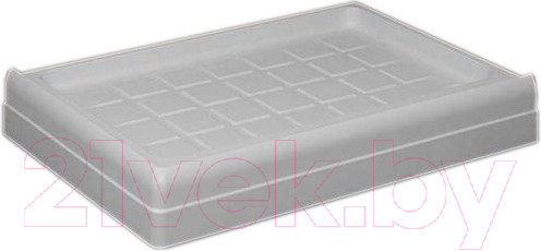 Изображение товара Душевой поддон Radomir Верчелли R / 1-11-0-2-0-012