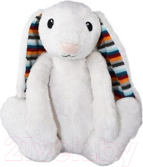 Изображение товара Интерактивная игрушка Zazu Биби / ZA-BIBI-01