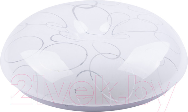 Изображение товара Светильник TDM SQ0329-0194