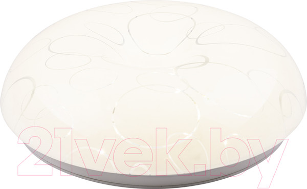 Изображение товара Светильник TDM SQ0329-0194