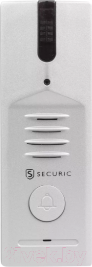 Изображение товара Вызывная панель Rexant 45-0313