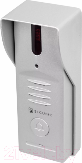 Изображение товара Вызывная панель Rexant 45-0313