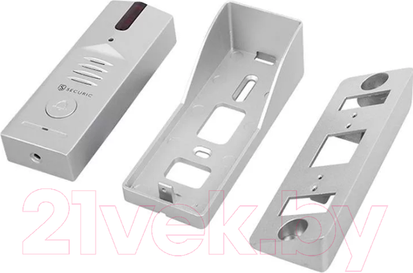 Изображение товара Вызывная панель Rexant 45-0313