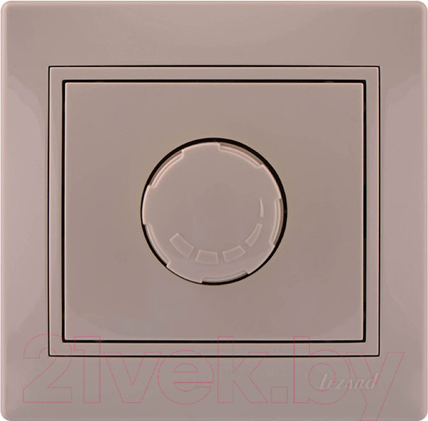 Изображение товара Диммер Lezard Mira 701-0303-115