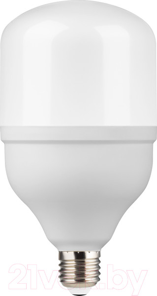 Изображение товара Лампа Gauss Elementary T100 32W 2700lm 6500K E27 / 63233