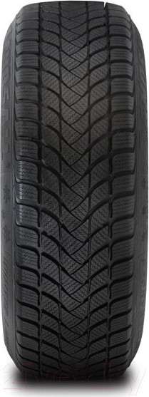 Изображение товара Зимняя шина Landsail Winter Lander 195/45R16 84H