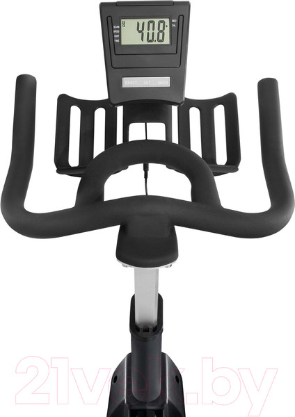 Изображение товара Велотренажер VictoryFit VF-GymRider 225 (черный)