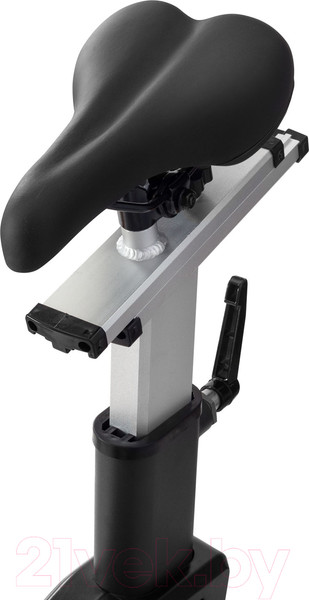 Изображение товара Велотренажер VictoryFit VF-GymRider 225 (черный)