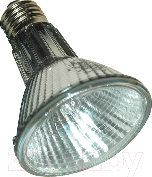 Изображение товара Лампа для террариума Lucky Reptile Halogen Sun Spot / HS-75