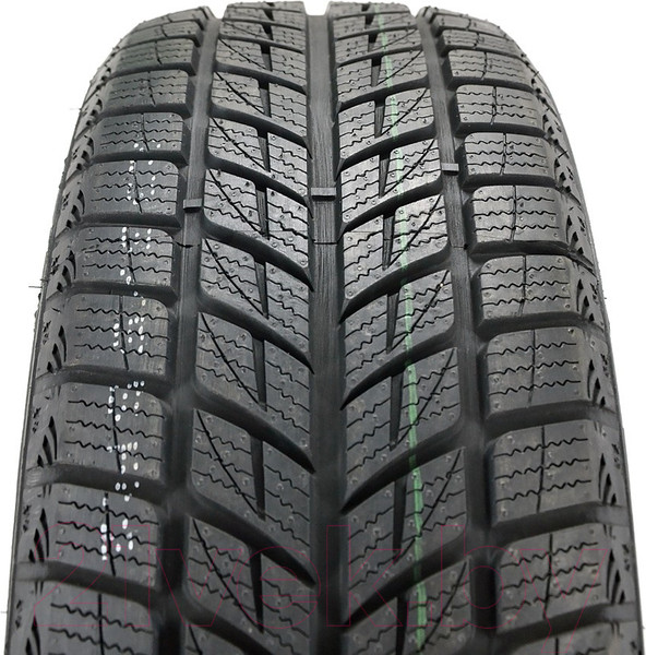 Изображение товара Зимняя шина DoubleStar DW09 235/55R20 102H