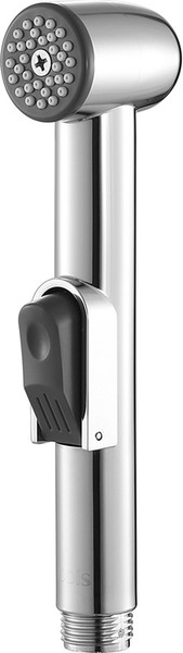 Изображение товара Гигиенический душ IDDIS 010SB0Gi20
