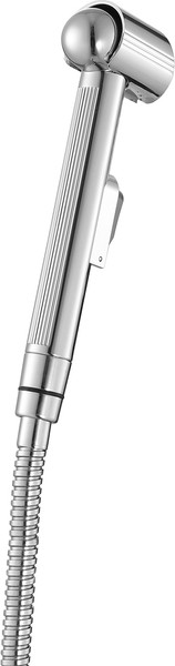 Изображение товара Гигиенический душ IDDIS 010SB0Gi20