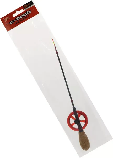 Изображение товара Удилище Lucky John C-Tech Jig Light / LJ114-01