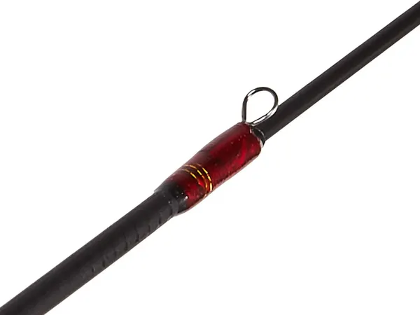 Изображение товара Удилище Lucky John C-Tech Jig Light / LJ114-01