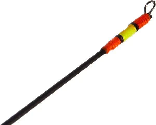 Изображение товара Удилище Lucky John C-Tech Jig Light / LJ114-01