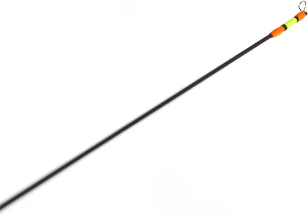 Изображение товара Удилище Lucky John C-Tech Jig Light / LJ114-01