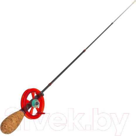 Изображение товара Удилище Lucky John C-Tech Jig Light / LJ114-01