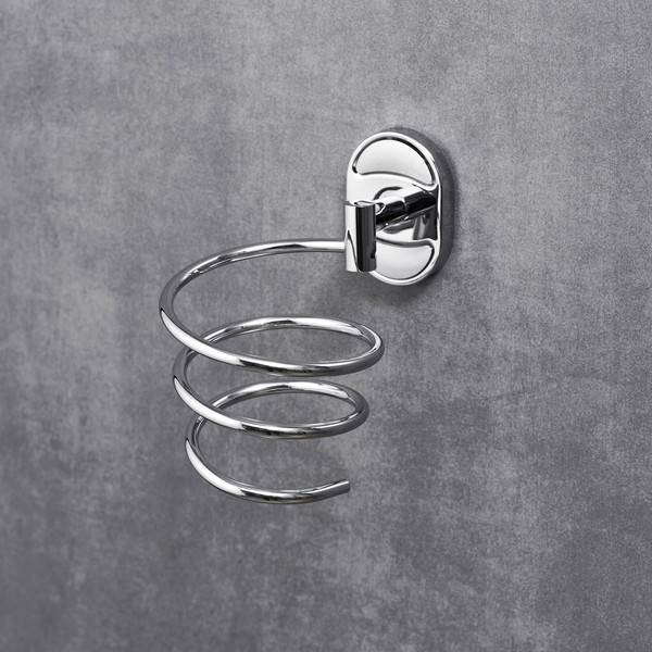 Изображение товара Держатель для фена РМС A1023-1