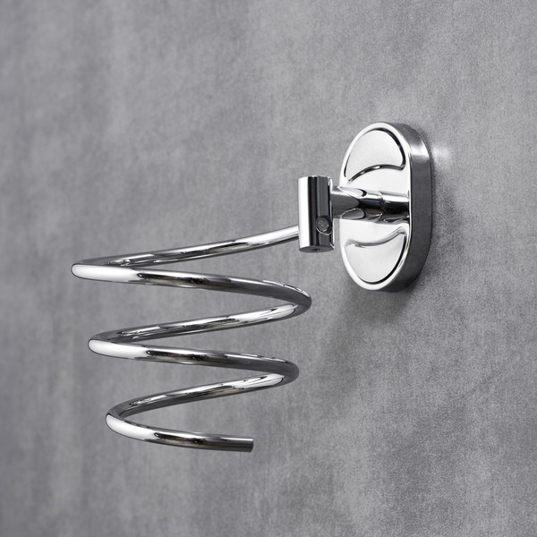 Изображение товара Держатель для фена РМС A1023-1