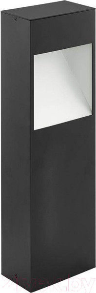 Изображение товара Светильник уличный Eglo Manfria 98096