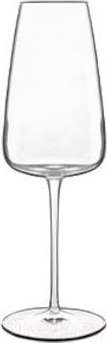 Изображение товара Бокал Luigi Bormioli Meravigliosi Champagne Prosecco / 12735/01