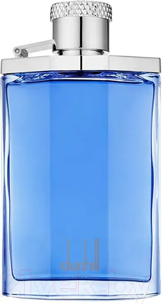 Изображение товара Туалетная вода Dunhill Desire Blue Man (150мл)