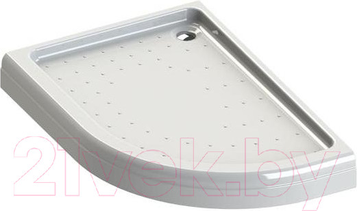 Изображение товара Душевой поддон Radomir 120x90 / 1-11-0-1-0-010