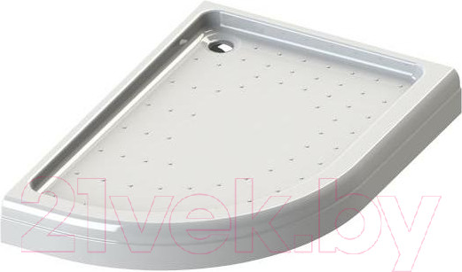 Изображение товара Душевой поддон Radomir 120x90 / 1-11-0-2-0-010