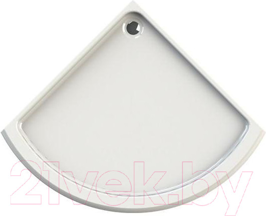Изображение товара Душевой поддон Radomir 80 / 1-11-0-0-0-006