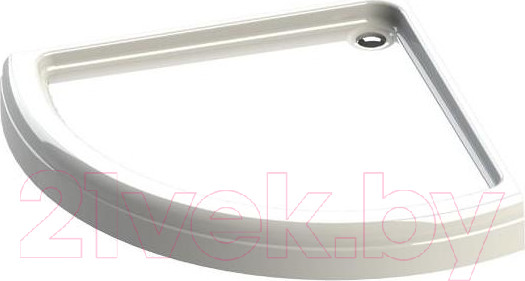 Изображение товара Душевой поддон Radomir 90 / 1-11-0-0-0-001