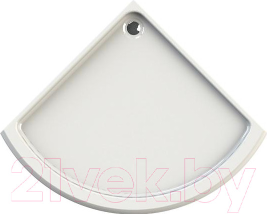 Изображение товара Душевой поддон Radomir 90 / 1-11-0-0-0-001