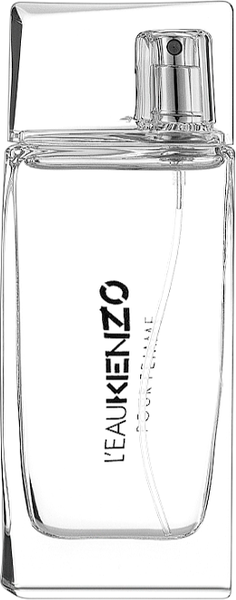 Изображение товара Туалетная вода Kenzo L'Eau Par Pour Femme (100мл)