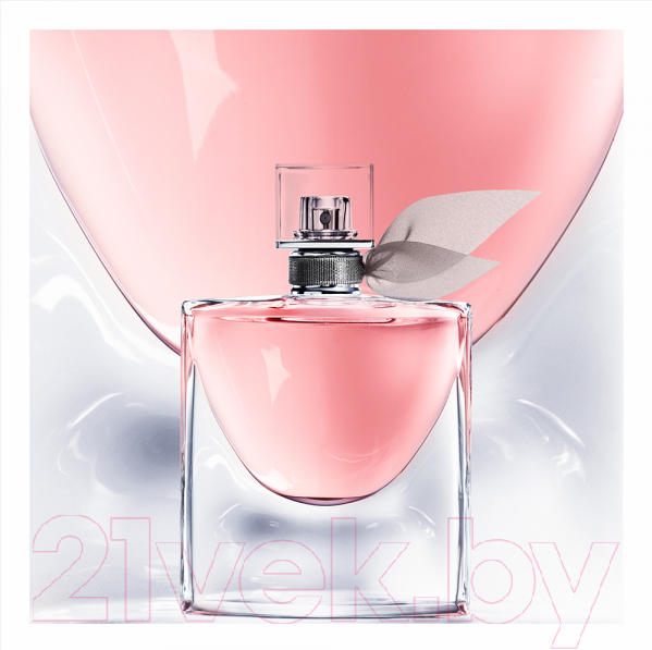 Изображение товара Парфюмерная вода Lancome La Vie Est Belle (50мл)