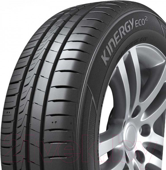 Изображение товара Летняя шина Hankook Kinergy Eco 2 K435 165/65R14 79T