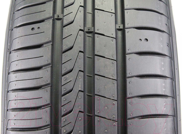 Изображение товара Летняя шина Hankook Kinergy Eco 2 K435 165/65R14 79T