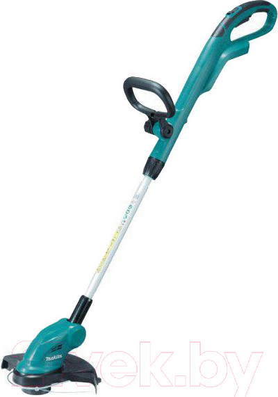 Триммер аккумуляторный Makita DUR181Z