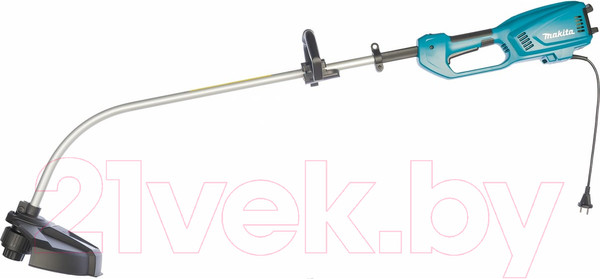 Изображение товара Триммер электрический Makita UR3500