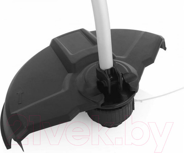 Изображение товара Триммер электрический Makita UR3500