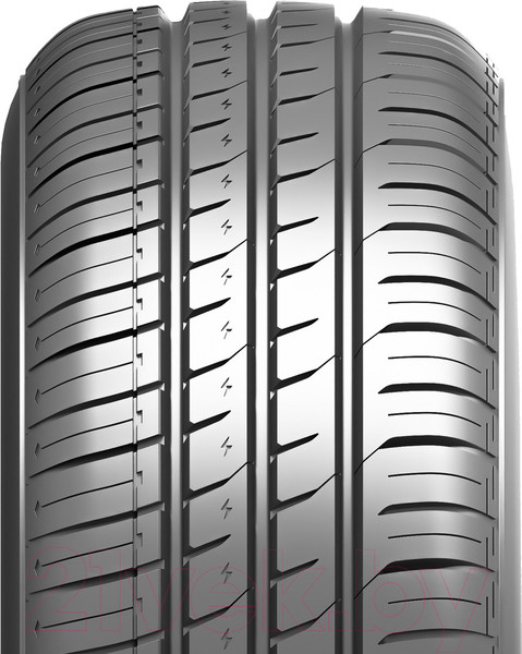 Изображение товара Летняя шина Sailun Atrezzo Eco 185/70R14 88H