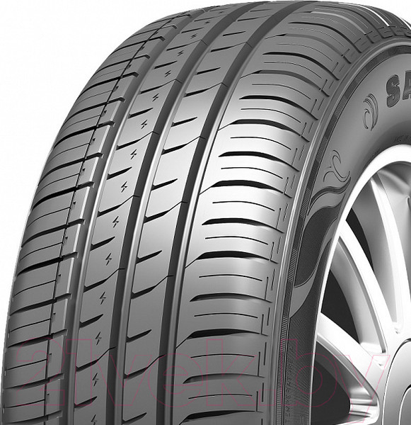Изображение товара Летняя шина Sailun Atrezzo Eco 185/70R14 88H