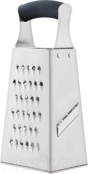Изображение товара Терка кухонная BergHOFF 1100032