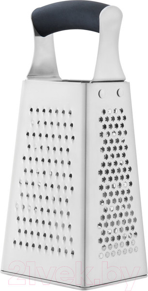 Изображение товара Терка кухонная BergHOFF 1100032