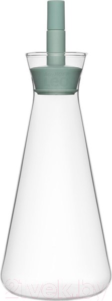 Изображение товара Бутылка для масла BergHOFF 3950118