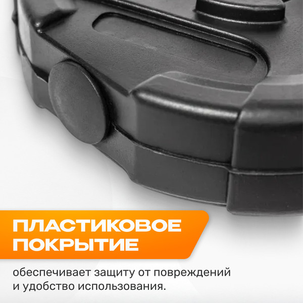 Изображение товара Диск для штанги Sundays Fitness IR91041 (0.5кг)
