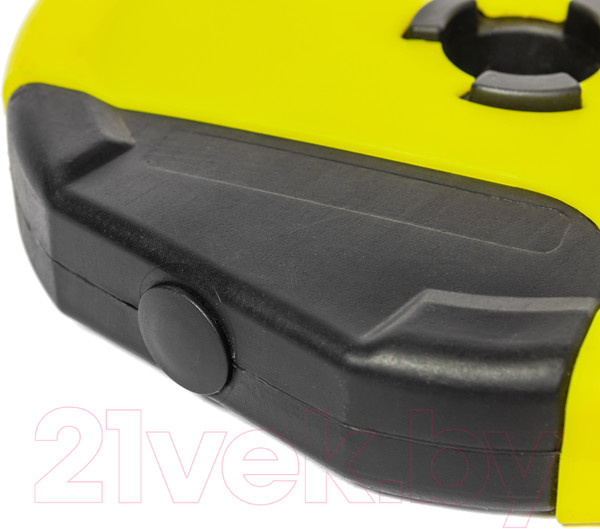Изображение товара Диск для штанги Sundays Fitness IR91041 (2.5кг)