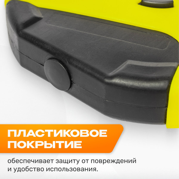 Изображение товара Диск для штанги Sundays Fitness IR91041 (2.5кг)