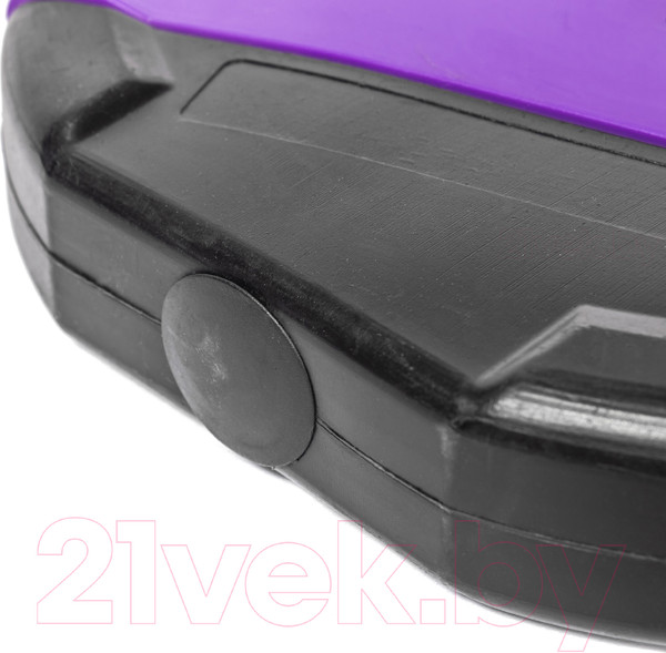 Изображение товара Диск для штанги Sundays Fitness IR91041 (5кг)