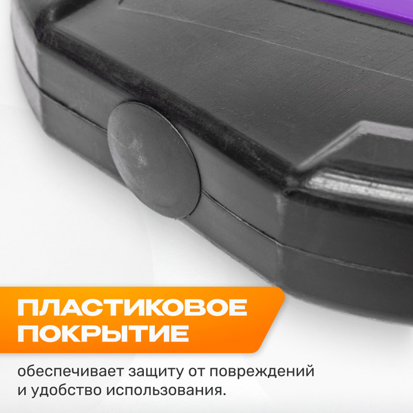 Изображение товара Диск для штанги Sundays Fitness IR91041 (5кг)