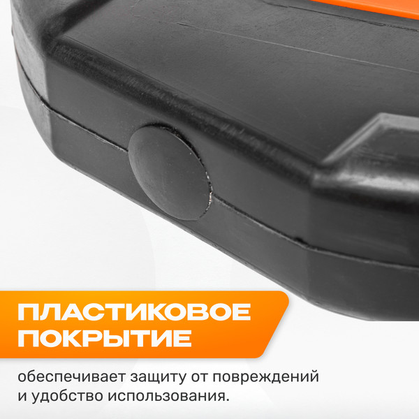 Изображение товара Диск для штанги Sundays Fitness IR91041 (10кг)
